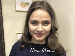 NoraAtkinson