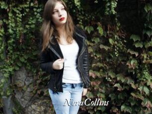 NoraCollins Partouze