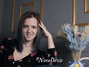 NoraDevis