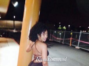 Nora_Diamond