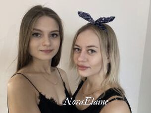 NoraElaine