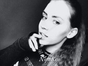 NoraKiss_