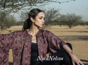 NoraNelson