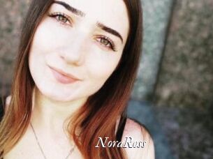 NoraRoss