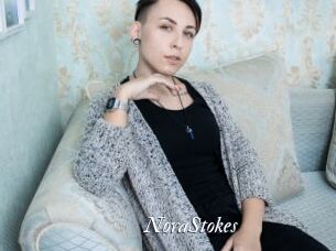 NoraStokes