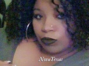 Nora_Texas