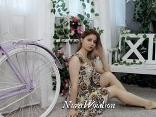 NoraWoodson