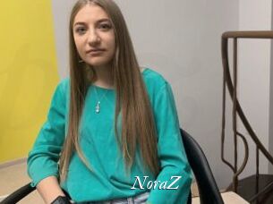 NoraZ