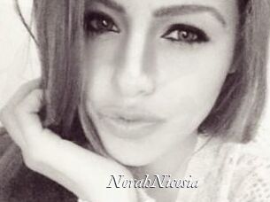Norah_Nicosia Partouze