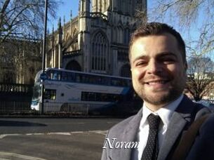 Noram