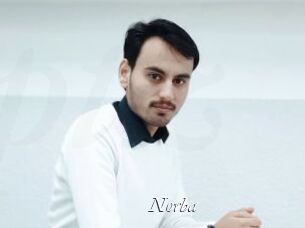 Norba