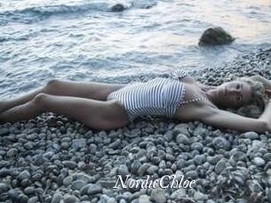 NordicChloe