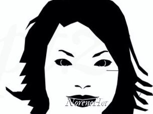 NoreneHot