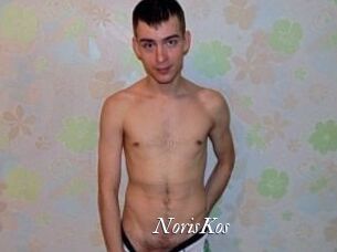 Noris_Kos