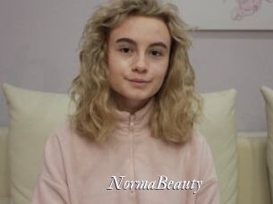 NormaBeauty