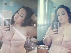 NormaEliz