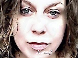 Norma_J