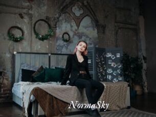 NormaSky