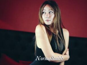 NormaSmith
