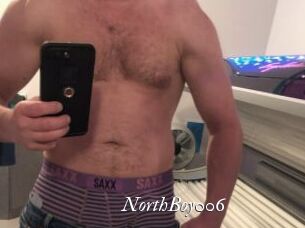 NorthBoy006