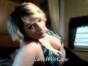 NorthWestCutie