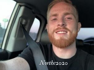 Northc2020