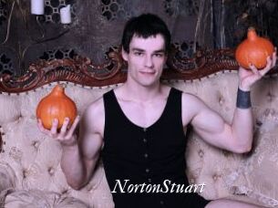 NortonStuart