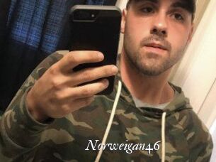 Norweigan46