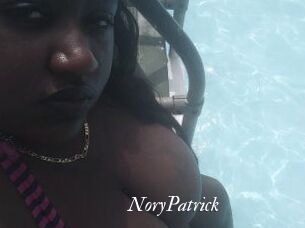 Nory_Patrick