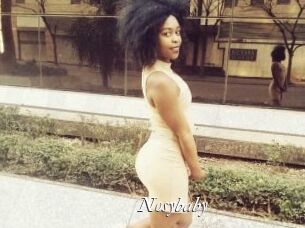 Nosybaby