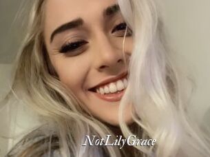 NotLilyGrace