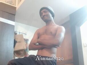Nounaa8120