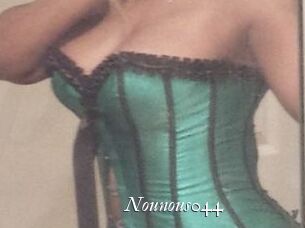 Nounous044