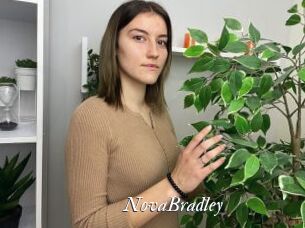 NovaBradley