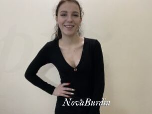 NovaBurdin