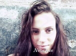 NovaJean