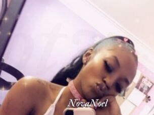 NovaNoel