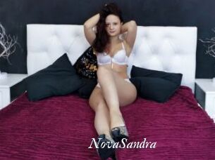 NovaSandra