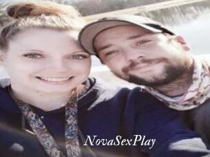NovaSexPlay