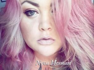 Nova_Mermaid