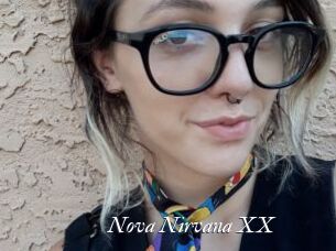 Nova_Nirvana_XX