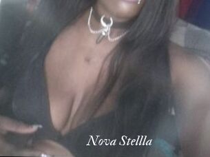 Nova_Stellla