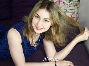 Novita