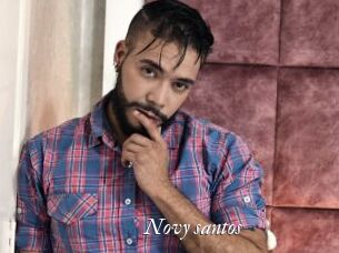 Novy_santos