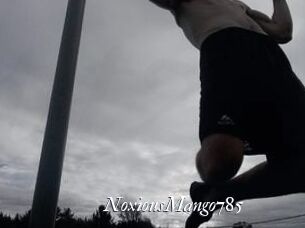 NoxiousMango785