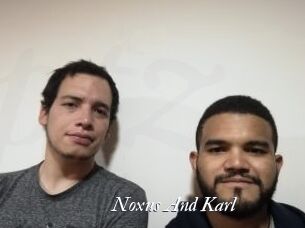 Noxus_And_Karl