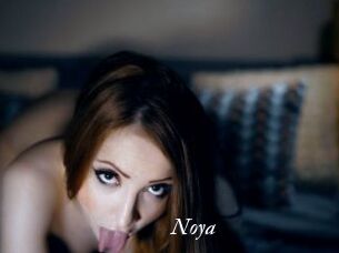 Noya Partouze
