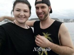 Nsfcouple