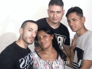NstyGrlNBoys