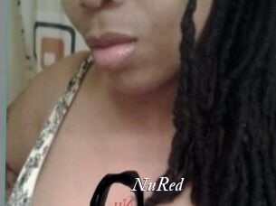 NuRed
